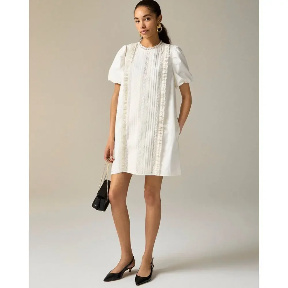 red lace dresses for women Floral Guipure Tiered Maxi Dress - All Slim-Fit Black Halo Lena Floral Size:21½ 35/36 The velvet detailing and